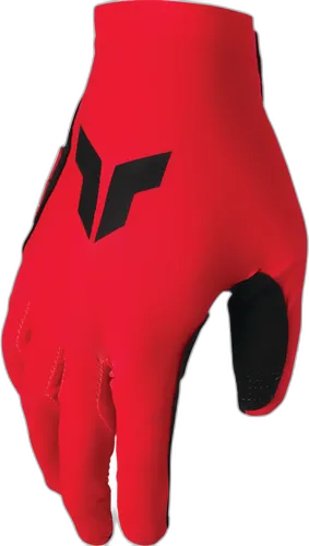 Thor Sportmode Iconic Motocross Gloves