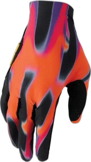 Thor Sportmode Inferno Motocross Gloves