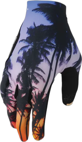 Thor Sportmode Palms Motocross Gloves
