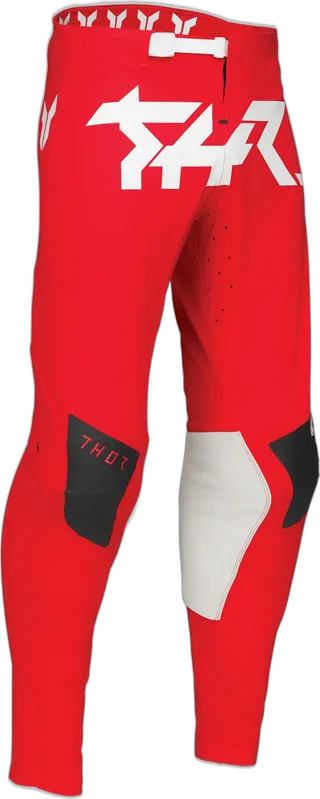Thor Sportmode Riot Pants
