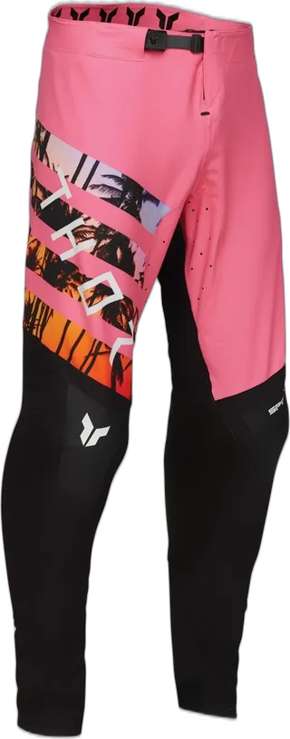 Thor Sportmode SD Pants