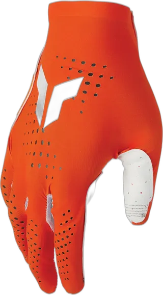 Thor Sportmode Vented Gloves