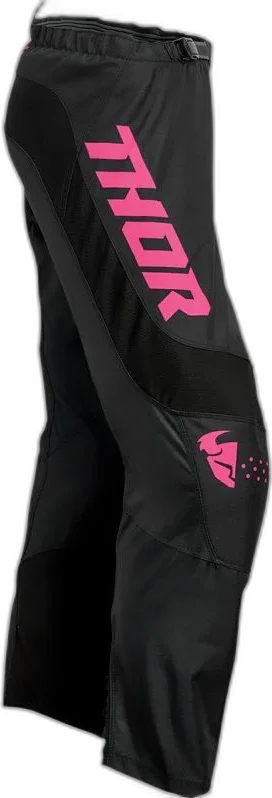 Thor Women's Sector Pants