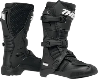 Thor Youth Blitz XR Boots