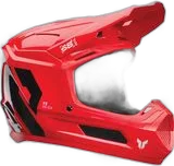 Thor 2025 Youth Fleet Helmet - Forge