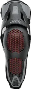 Thor Youth Sentinel Knee Guards