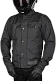 Thrashin Supply Atlas V2 Jacket