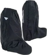 Tourmaster Tour Master Deluxe Rain Boot Covers — view 1 of 2