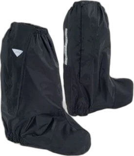 Tour Master Deluxe Rain Boot Covers