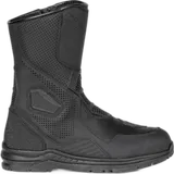 TourMaster HELIX VENTED T BOOT