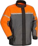 Tourmaster Sentry Rain Jacket