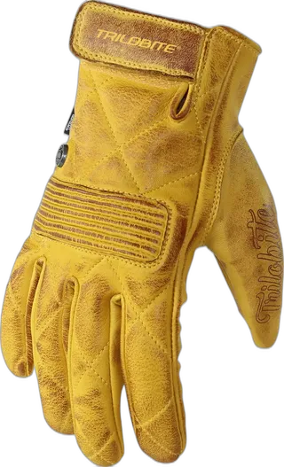 Trilobite 1941 Faster Gloves