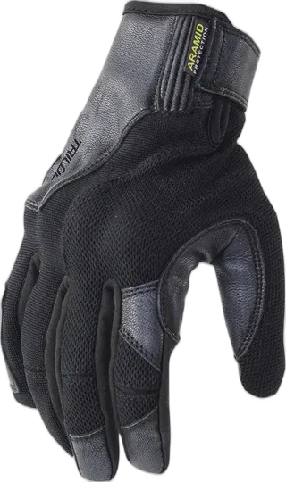 Trilobite 1943 Comfee Gloves