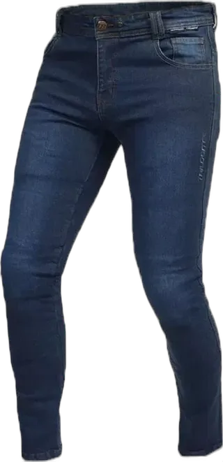 Trilobite 2462 Uptown Jeans