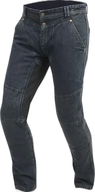 Trilobite 2466 Truggy Jeans