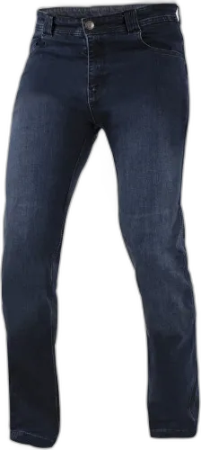 Trilobite Cullebro Aramid Padded Jeans