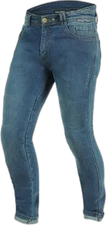Trilobite Downtown Jeans (Blue)
