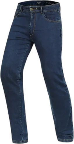 Trilobite Fresco Denim Slim Fit Jeans