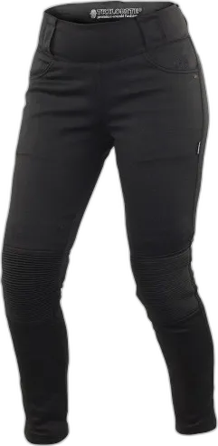 Trilobite Leggins Ladies Jeans