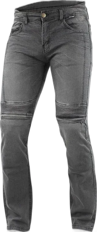 Trilobite Micas Urban Pant