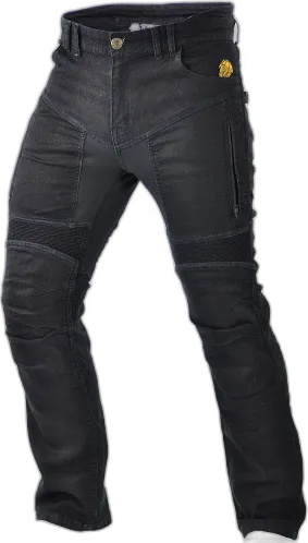 Trilobite Parado Denim Jeans