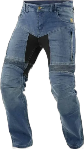 Trilobite Parado Doublelayer AAA Jeans