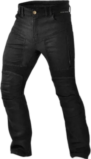 Trilobite Parado Doublelayer Jeans