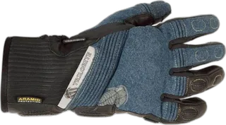 Trilobite Parado Gloves