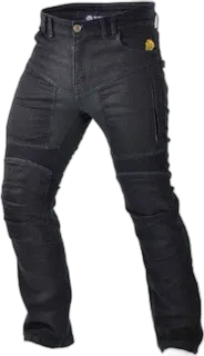 Trilobite Parado Jeans