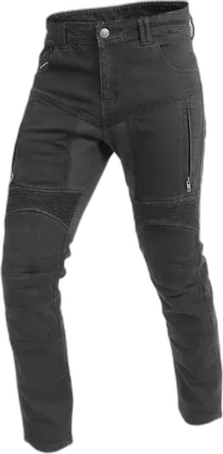 Trilobite Parado Monolayer Jeans