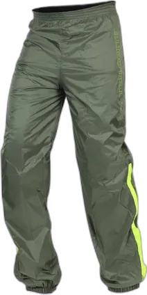 Trilobite Raintec Pants