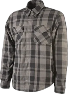 Trilobite Timber 2.0 Flannel Shirt