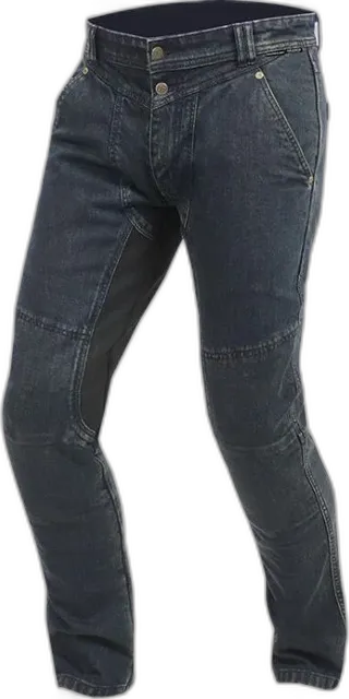 Trilobite Truggy Monolayer Jeans