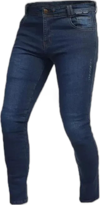 Trilobite Uptown Monolayer Jeans