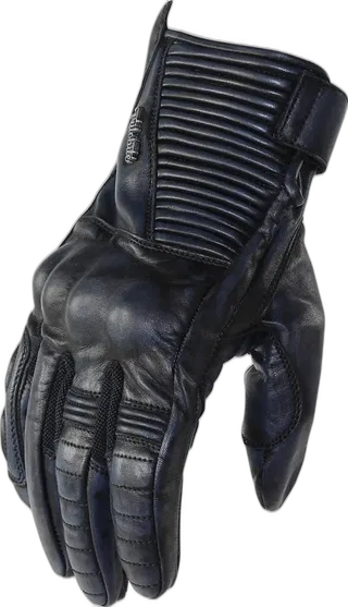 Trilobite Women's 1942 Cafe Gloves