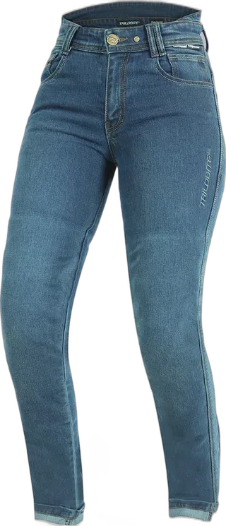 Trilobite Women's 2361 Downtown Jeans