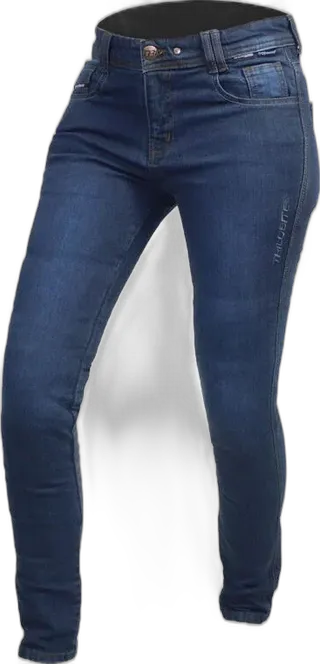 Trilobite Women's 2462 Uptown Jeans