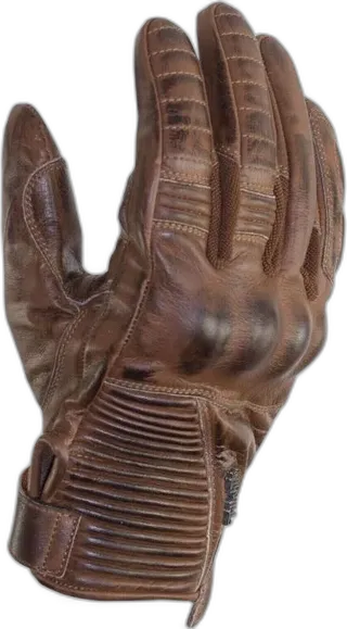 Trilobite Womens Cafe Gloves