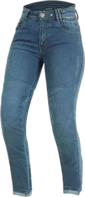 Trilobite Womens Downtown Jeans