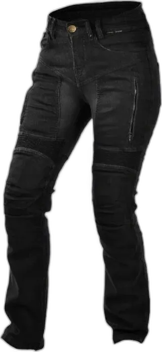 Trilobite Womens Parado Doublelayer Jeans