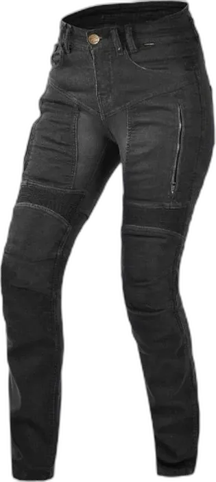 Trilobite Womens Parado Jeans