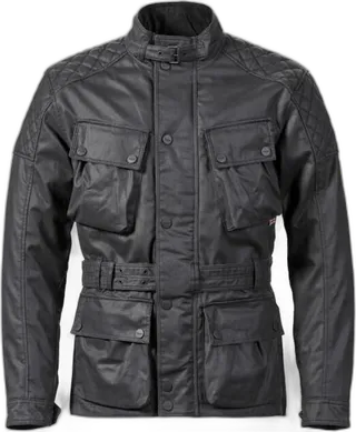 Triumph Beck Jacket
