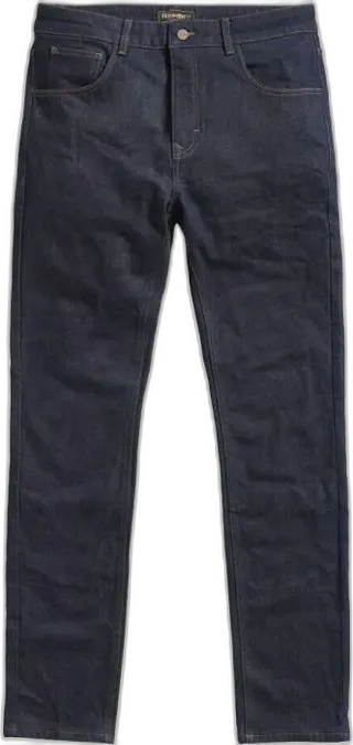 Triumph Brando Jeans