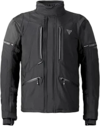 Triumph Cranbourne Jacket