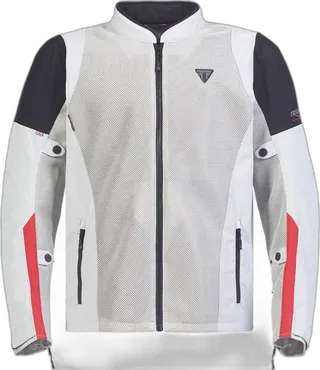 Triumph Cranbourne Mesh Jacket