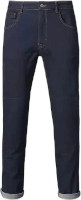 Triumph Craner Regular Jeans