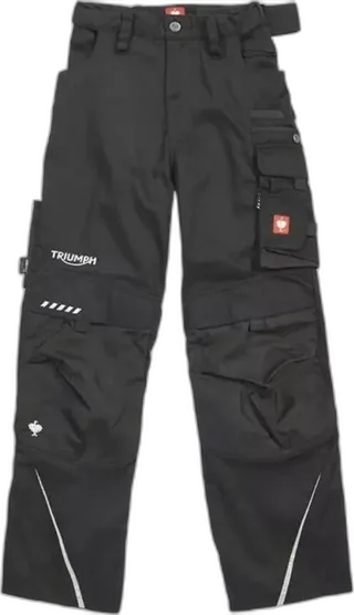Triumph E.S. Motion WP Pants