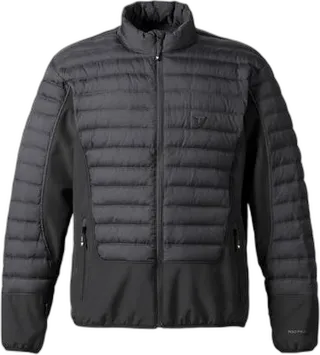 Triumph Men's Hybrid Jacket