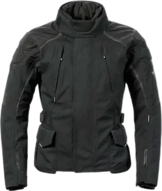 Triumph Leith 2 Jacket
