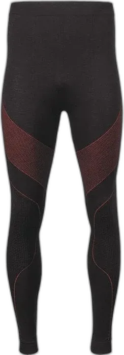Triumph Merino Base Layer Leggings
